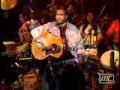 T.D.B. 10 rey de reyes wmv Video