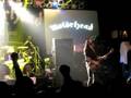 videos de MOTORHEAD Rosalie newcastle academy 07/11/08