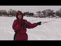 Sequence 1-Elmhirst Snowkite Weekend 2009-H.264 800Kbps.mov