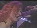 Tori Amos - Precious Things