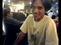 speedcubing in the philippines...