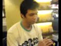 speedcubing in the philippines... speedcubing in the philippines...