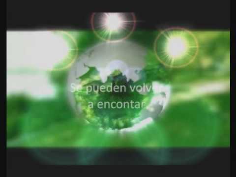 Imagen de previsualización de YouTube