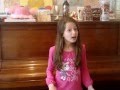 Стих про летние каникулы Sommerferien Стих про летние каникулы Sommerferien