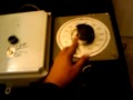 colloidal gold generater.shows you...
