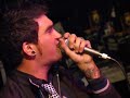 new-found-glory-my-friends-over-you.html