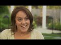 Sedation Dentistry Story: Michelle