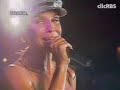 Ivete Sangalo Planeta Atlantida RS 2008
