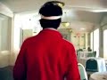TBS - The Making of 