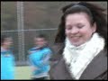 schoolopdracht : Clip The Fratellis - Henriëtta schoolopdracht : Clip The Fratellis - Henriëtta