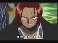 (Gaijin-Subbers  Matthew Fish) One Piece - Brand New World (Parody Subs) Thanks a lot to Matthew Fish for teaming up with us on this one! Enjoy! Remember.. it's only for fun! We love One Piece just the same ;)!
