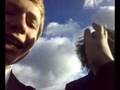 videos de Mc Duckys Adnan Rhyms
