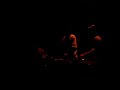 CRISS-TUFF PLAY INA DI CLUB CITTA