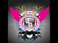 Attacca Pesante - Make It Funky For Me ( Jake Gosling  Sam Young Remix)