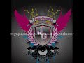Attacca Pesante - Make It Funky For Me ( Jake Gosling  Sam Young Remix)
