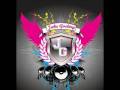 ATTACCA PESANTE - MAKE IT FUNKY FOR ME ( JAKE GOSLING & SAM YOUNG REMIX )