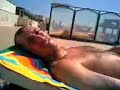 Peppe il parrucchiere-baywatch Peppe il parrucchiere-baywatch