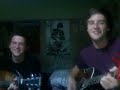 The Beatles - Hey Jude (Cover like no other)