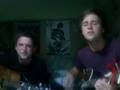 The-Beatles-Hey-Jude