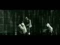 Ne-Yo - Closer (Stonebridge Club Remix) Ne-Yo - Closer (Stonebridge Club Remix)