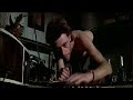 Pink Floyd - The Wall - Is there anybody out there?