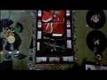 Pink Floyd - The Wall - Is there anybody out there?