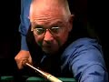 Spot On Billiards