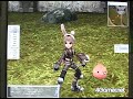 RO2