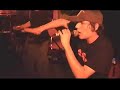Schmuf Hamburg Tour 2007 Bo Flower - F�r Dich/ KickFlip (liv