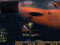 videos de Ralph 1 - Warhammer Online: Age of Reckoning