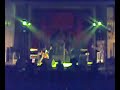 Rampazze \"Feel The Heat\" Live @BITS PILANI