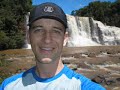 Vídeo da Cascata da Andorinhas e Cachoeira do Caxambu em Bozano RS. Produzido com fotos e efeitos de transição com uma ótima trilha sonora!!!