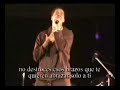 Deja decirle Mam�