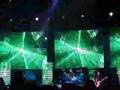 Hysteria-15-10-07