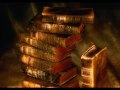 Following a Madhab - Hamza Yusuf explains Shaykh Murabtal Haaj's fatwa P1/8