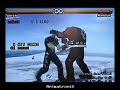 V�deo Bryan Fury - FISTFULL OF STEEL