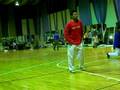 GASH2008-10(ものいいver.1)