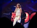 Right Here- Miley Cyrus Right Here- Miley Cyrus