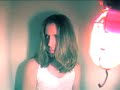 GARY SCHUTT - video resume