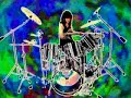 GARY SCHUTT - video resume