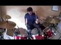 GARY SCHUTT - video resume