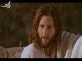 Jevandjelje po Jovanu 21:1-25 Jevandjelje po Jovanu 21:1-25