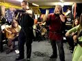 Heidevolk - Het Bier Zal Weer Vloeien *live* Heidevolk - Het Bier Zal Weer Vloeien *live*