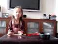 Rachael Ray Take 5