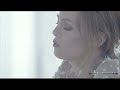 Chanel Commercial for Chanel Rouge Coco (2011) (Television Commercial)