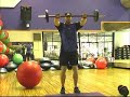 Day100 Mysixpackquest Day100 Mysixpackquest