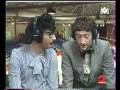 videos de sommaire 6