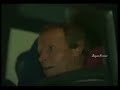 Berti Vogts