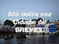 Breves a capital das ilhas