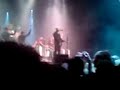 Farin Urlaub Palladium 21.11 Köln- Insel